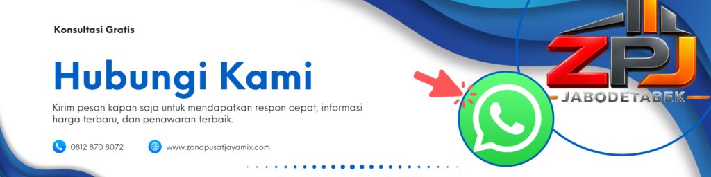 Hubungi Kami
