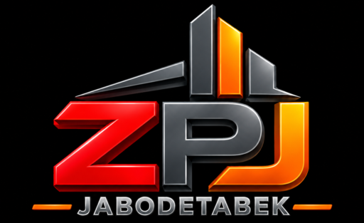 Zona Pusat Jayamix Jabodetabek
